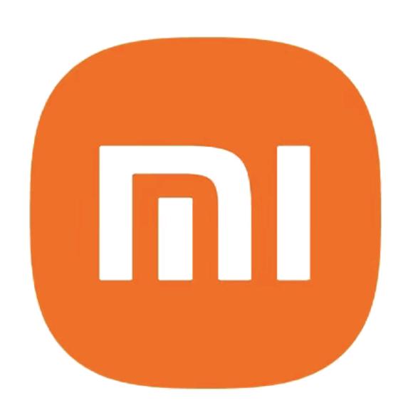 小米手环穿戴直播间