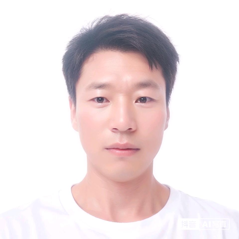 心灵之中