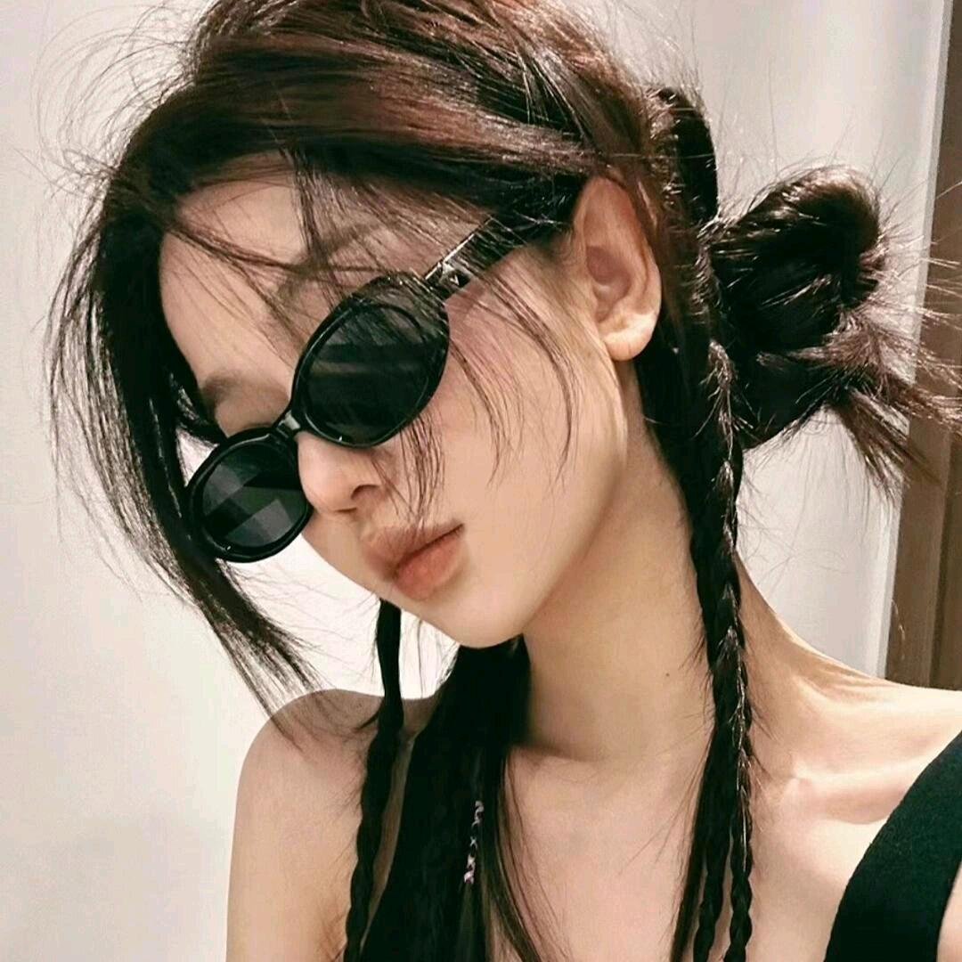 w̷🅟⃟k̷﹌小̤̮甜̤̮甜̤̮