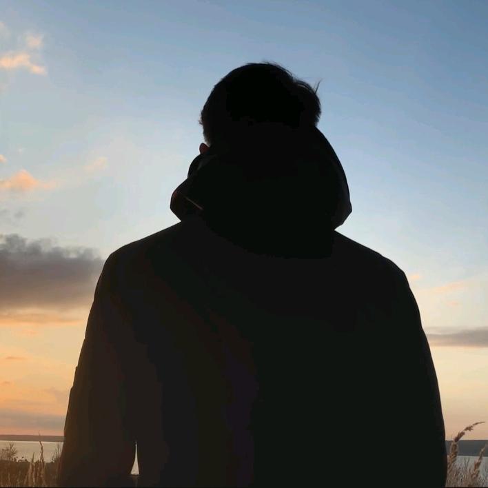 小苹果