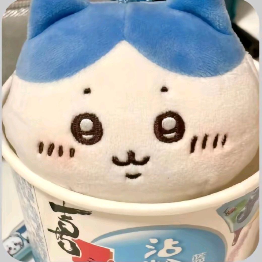 恶霸咚