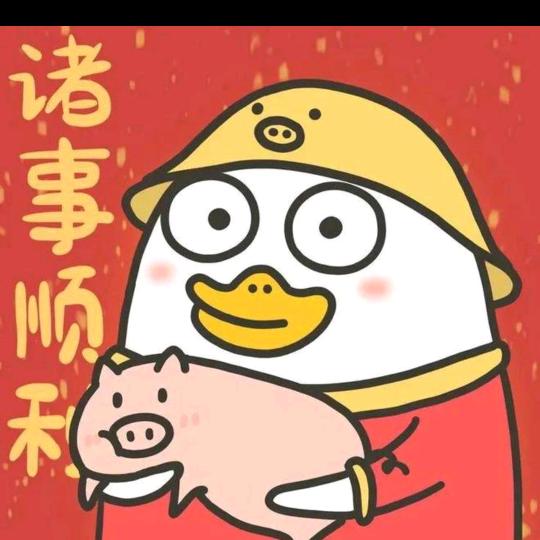 🙂快乐弟弟🙂