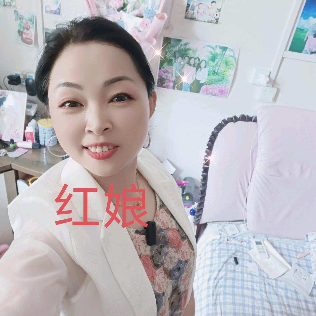 赵菊58古营集店