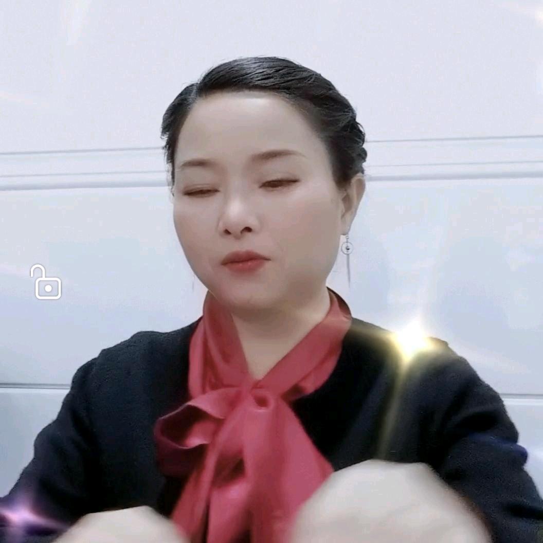 新德旺塑料