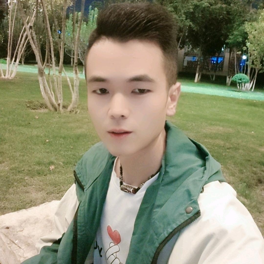 襾 安 凯哥