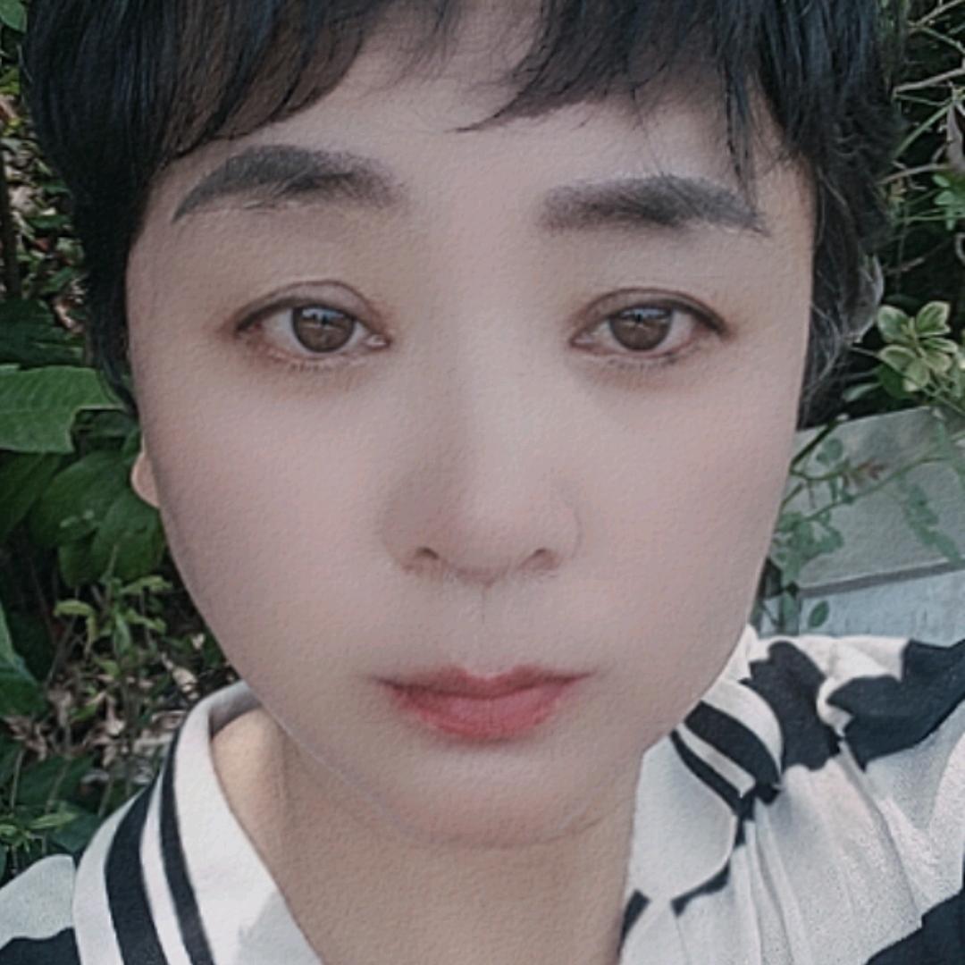 农村帅姐