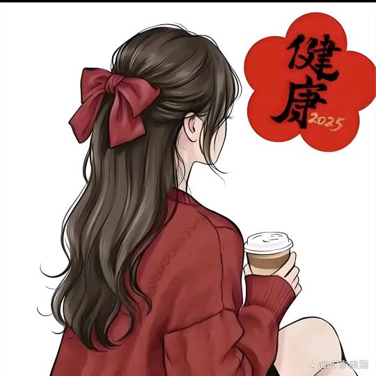 ✨玥姐✨