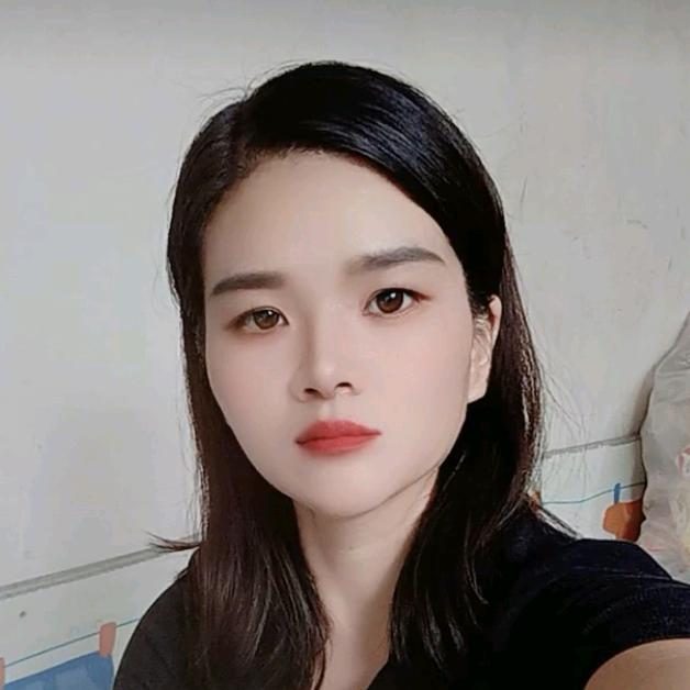 沿河三妹(2)