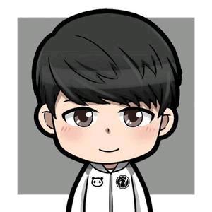 Kevin