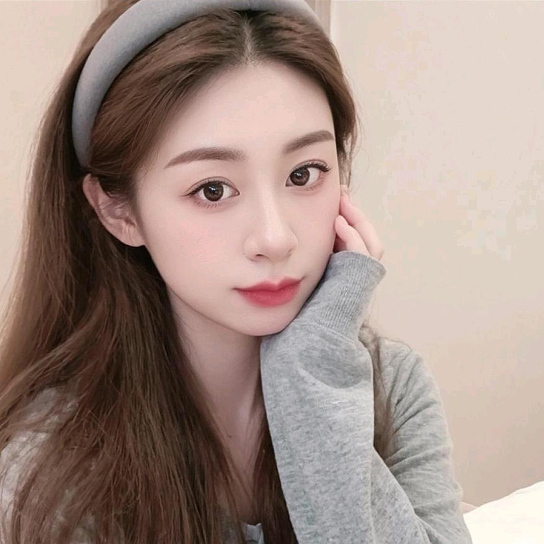 杨婷