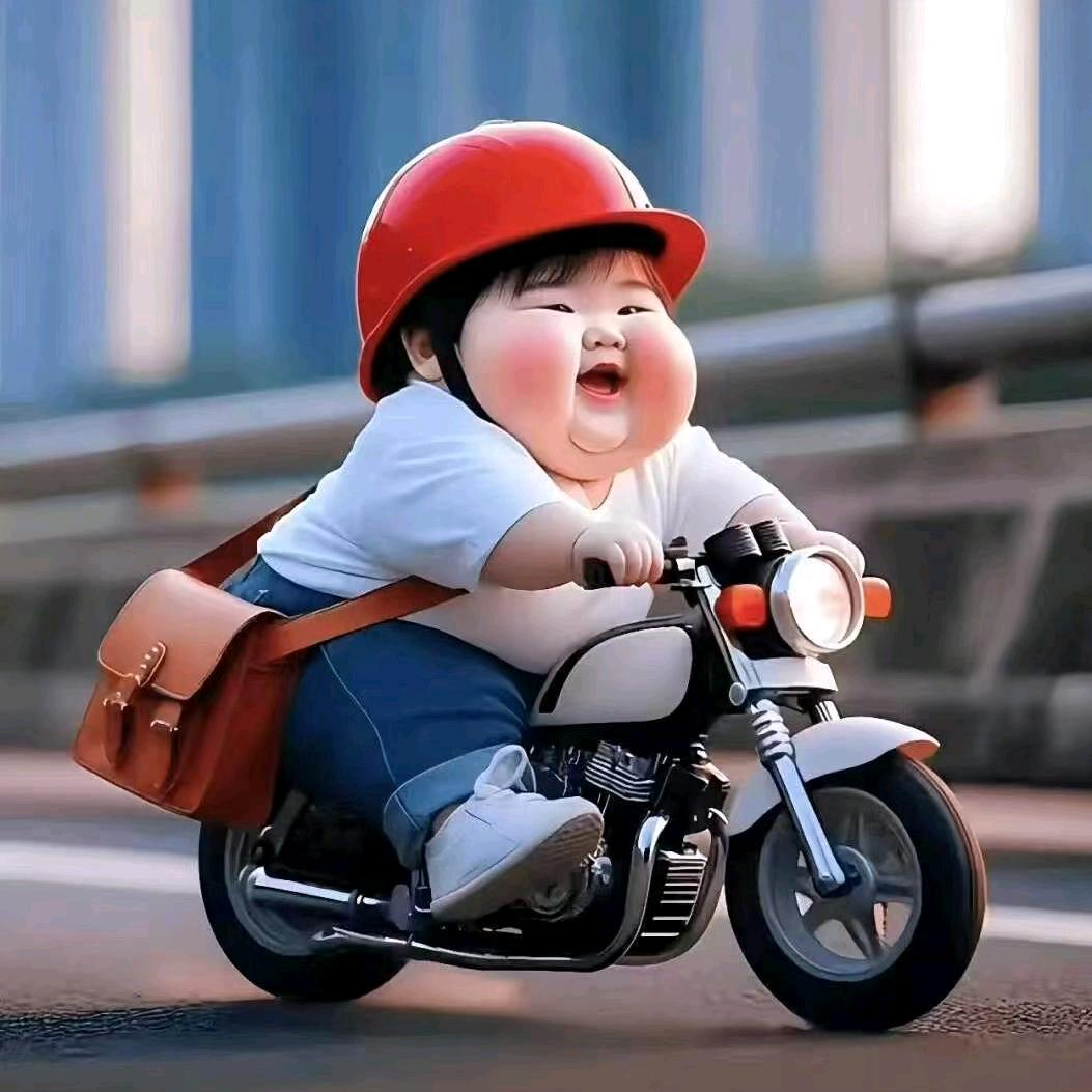 拉着二郎神去信耶稣