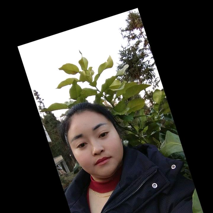 🌹💖幸福一生💋🌹