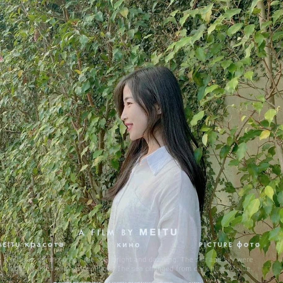 宾至通-Kelly