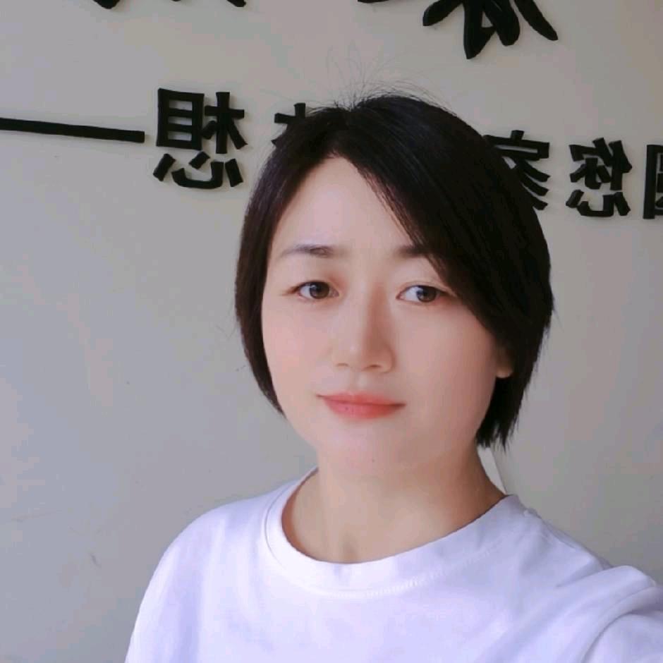 一房一家（雪花）