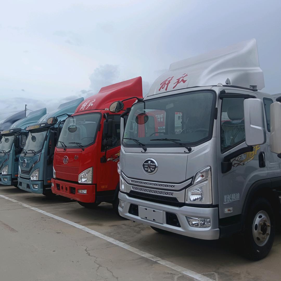 ༺ཌༀൢ烈酒ృ༊敬余生ൢༀད༻