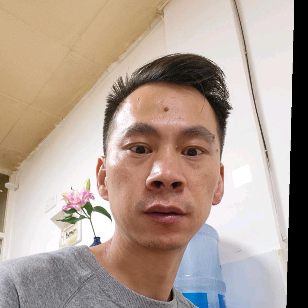 这家店位置不好找