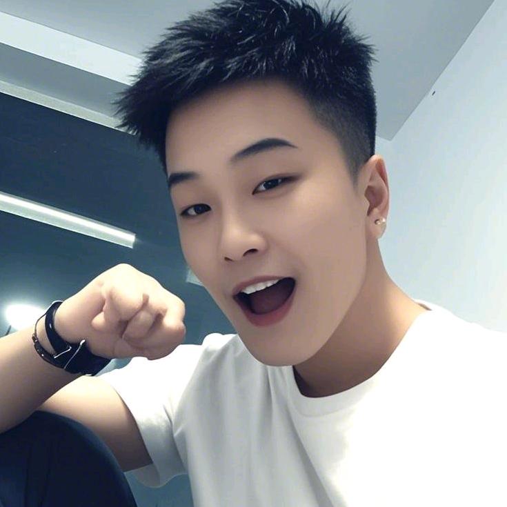 内蒙古弘扬农业发展有限公司