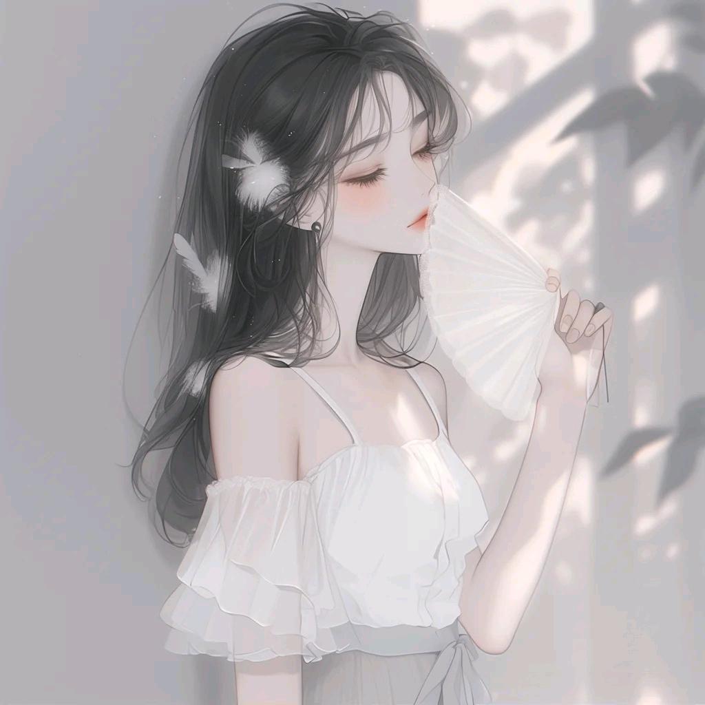 莹儿ꦿ
