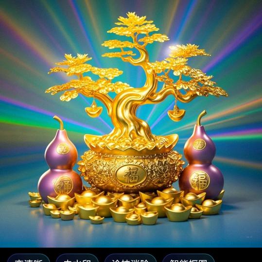 🙏🙏🙏🙏佛度有缘人