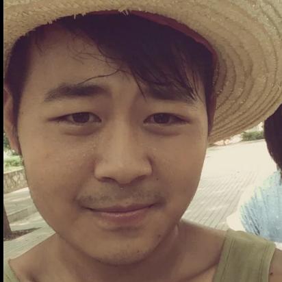 夏天       ༽