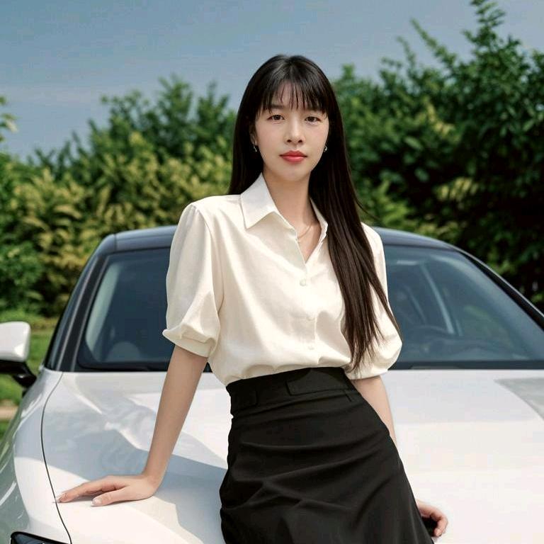 🌹梦醒💖亦碎💘💘