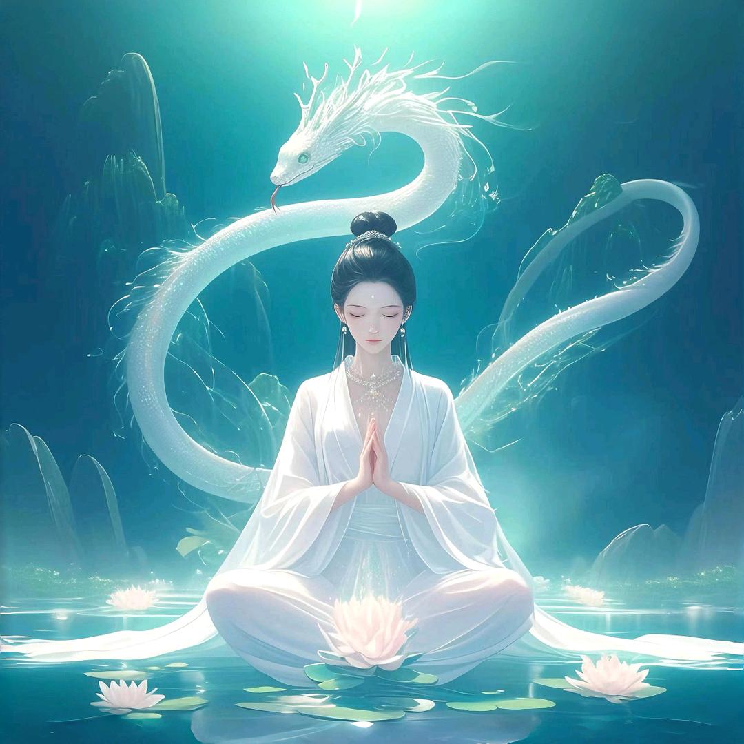 暖心ꦿ꯭᭄向阳