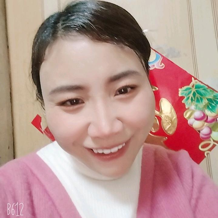 佳音1周六周日晚8:10