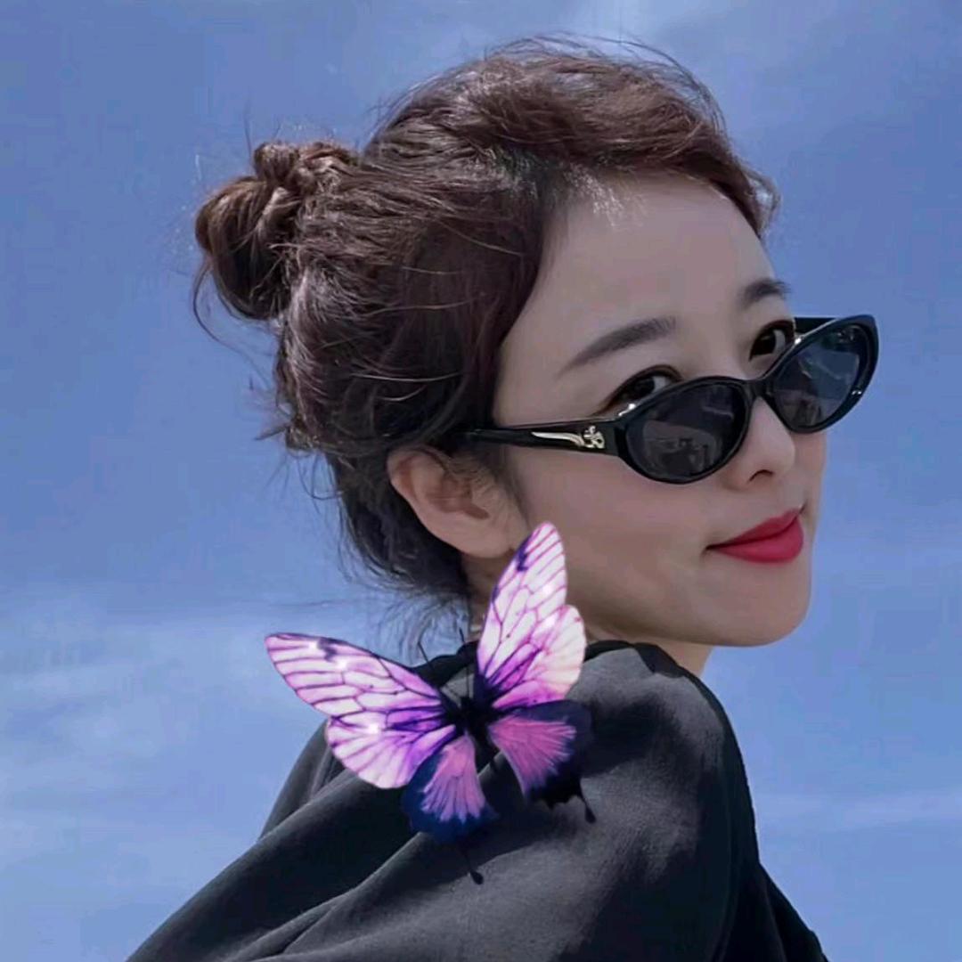 小段不吃香菜