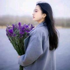 我是单身的一个山区的女孩子