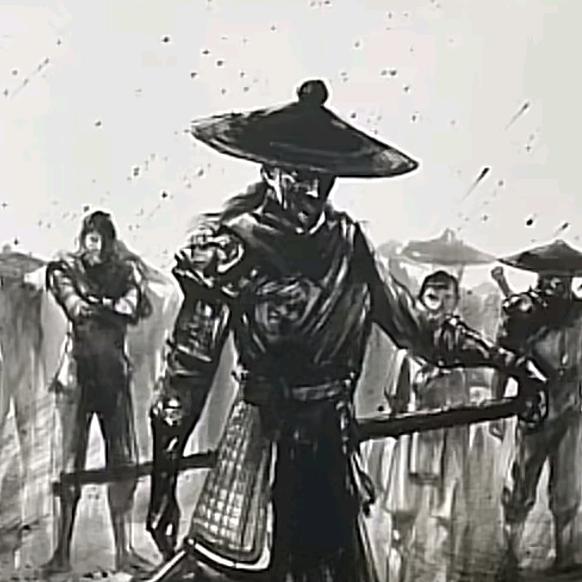 小甜枣