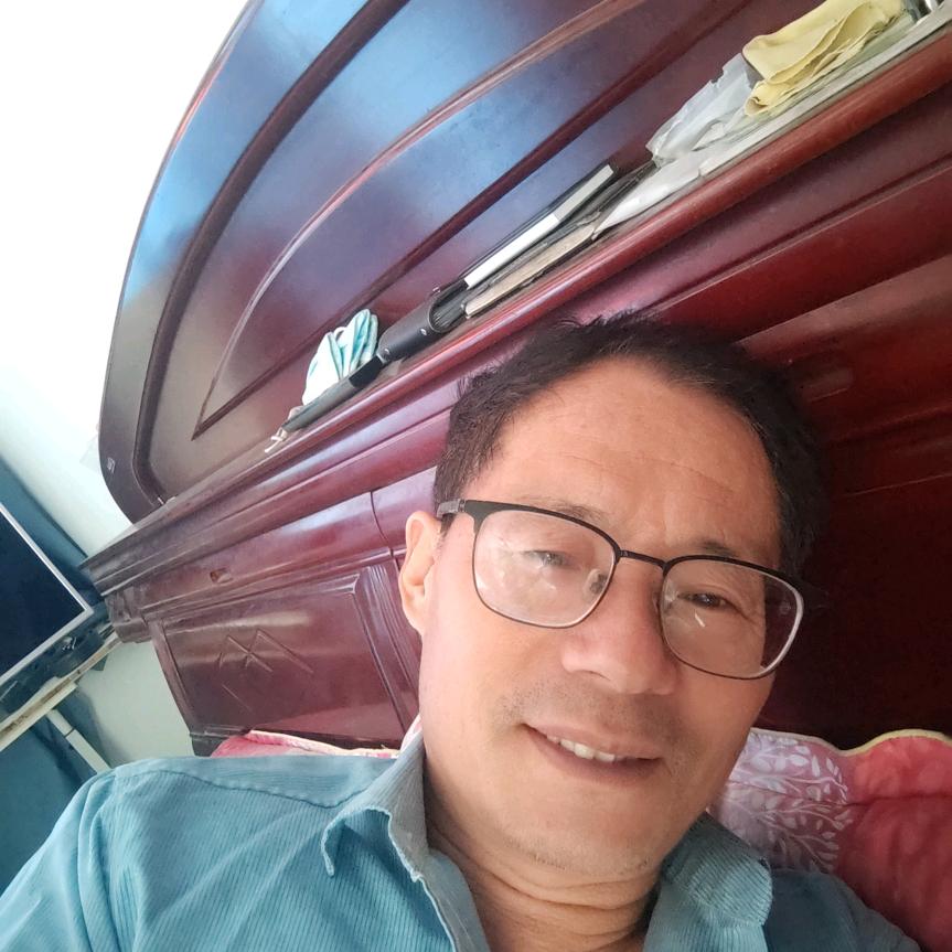 水暖.PE焊接.管网改造抢修。澎