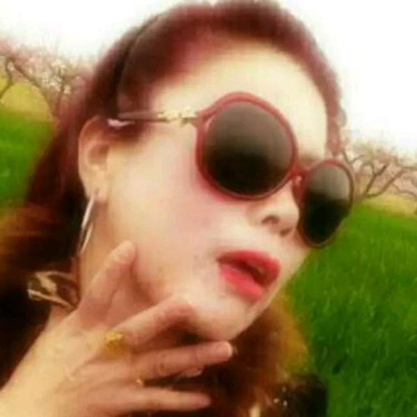 我是云阳普罗旺斯西红柿代办玲姐1808