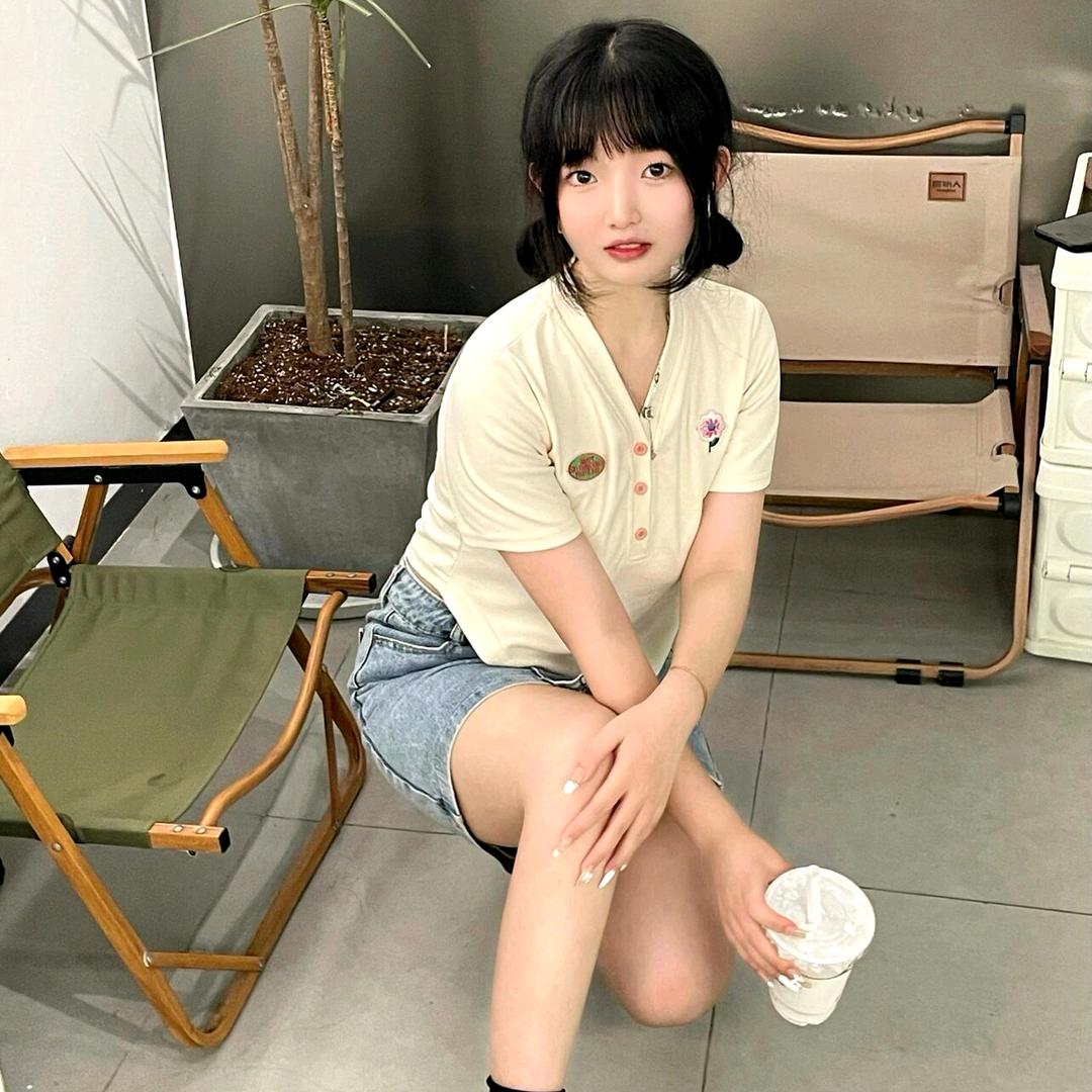 邮一颗草莓🍓