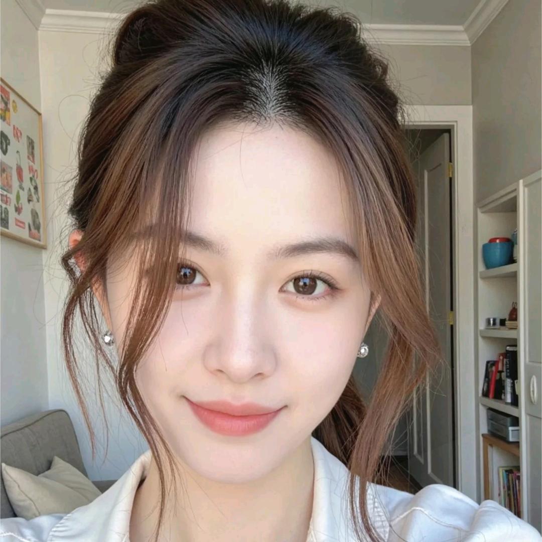 @莹姐
