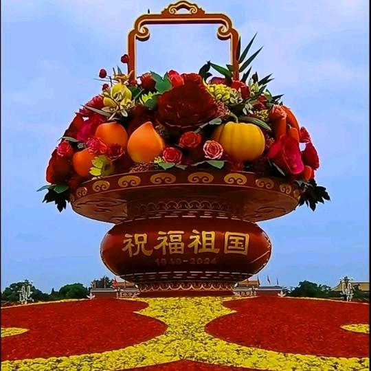 奋斗的115794033