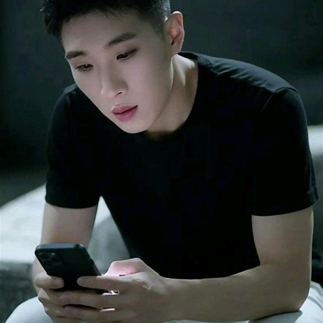 明天再说🙏🙏