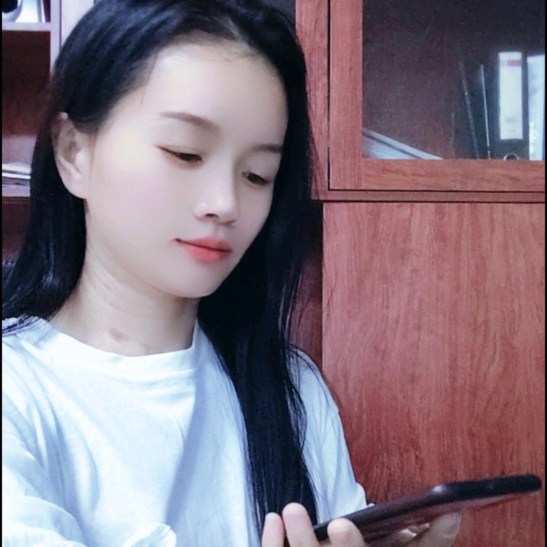 已到中年的80后