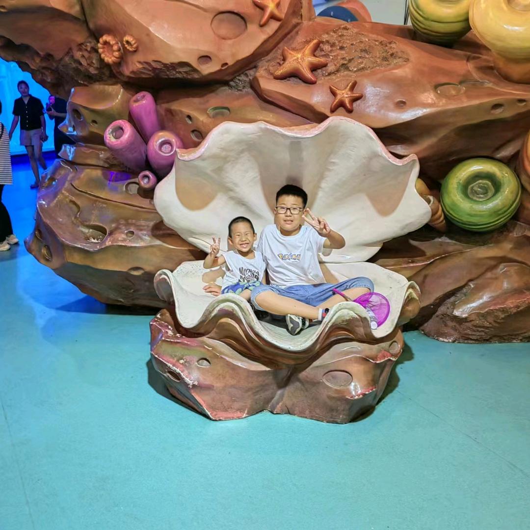 常常