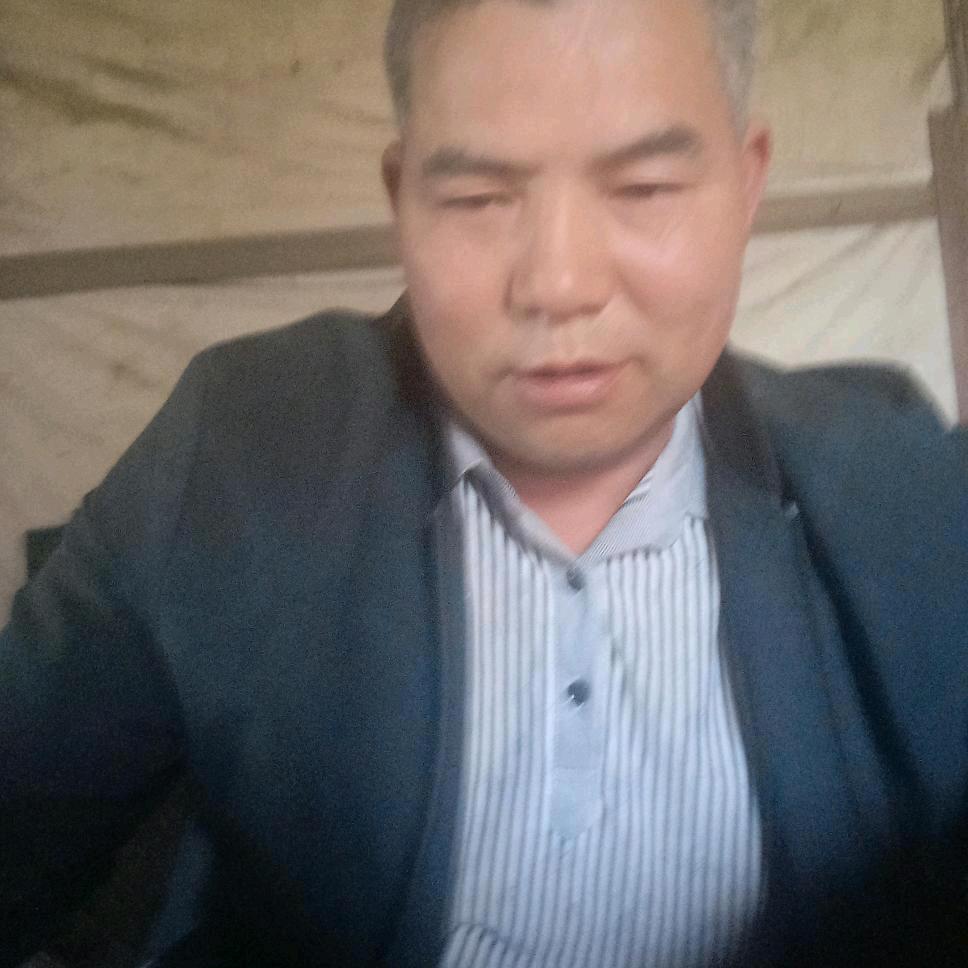 导找真爱，邱，