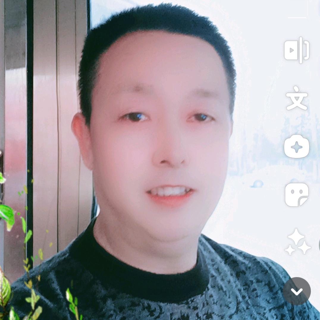 友你真好