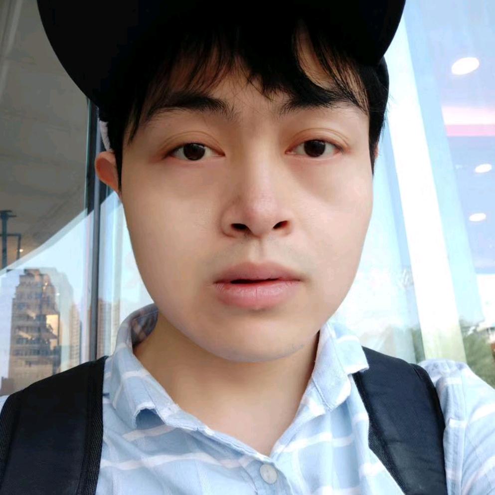 萌萌哒 是很萌的萌