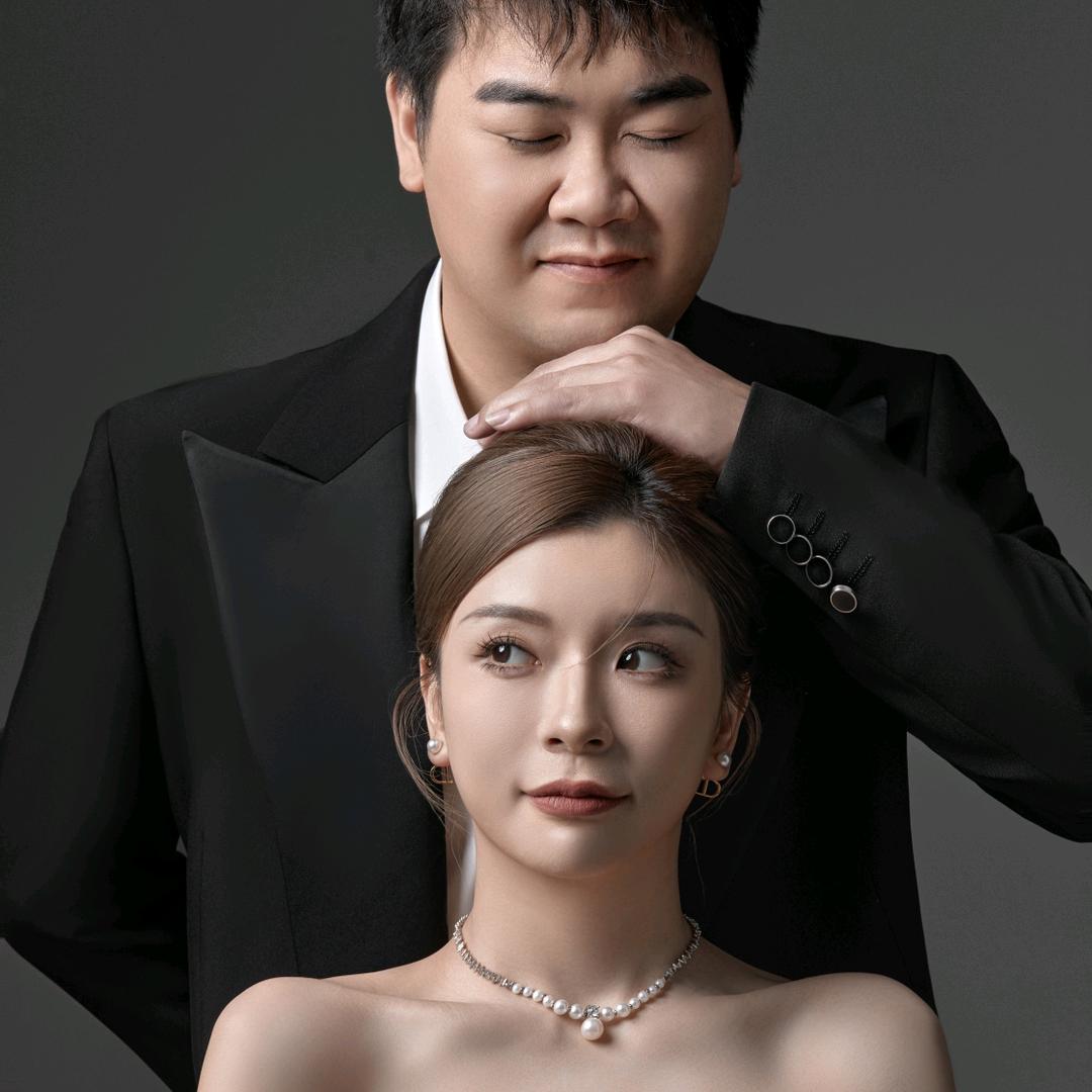 嘉之派日常分享