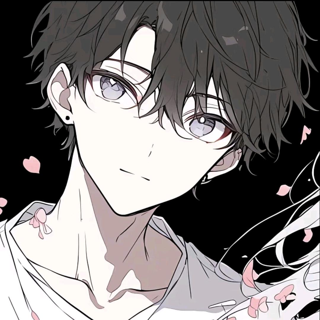 默