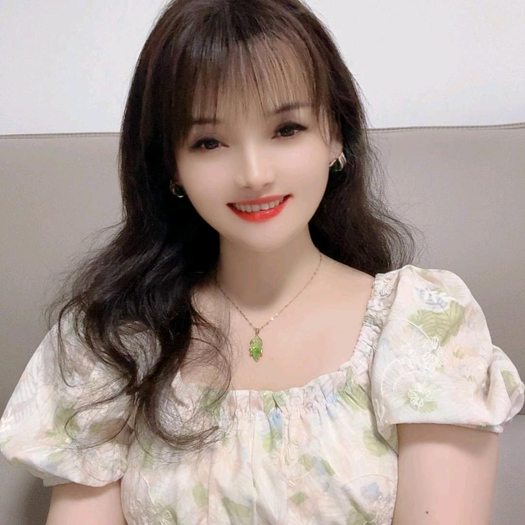 泥鳅（村姑山歌号在开)