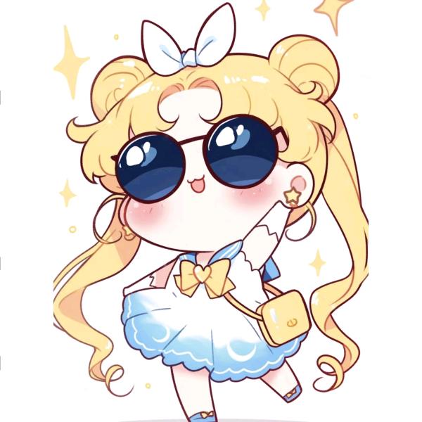 茶靡微凉、凉到忧伤。