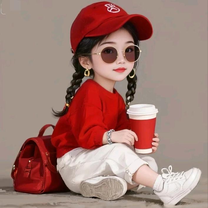 ᦗ᭄꯭💞梦ᤢᤣ℘溪💞꧔ꦿ᭄