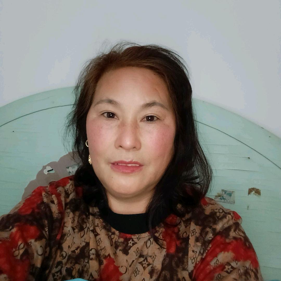 美好未来