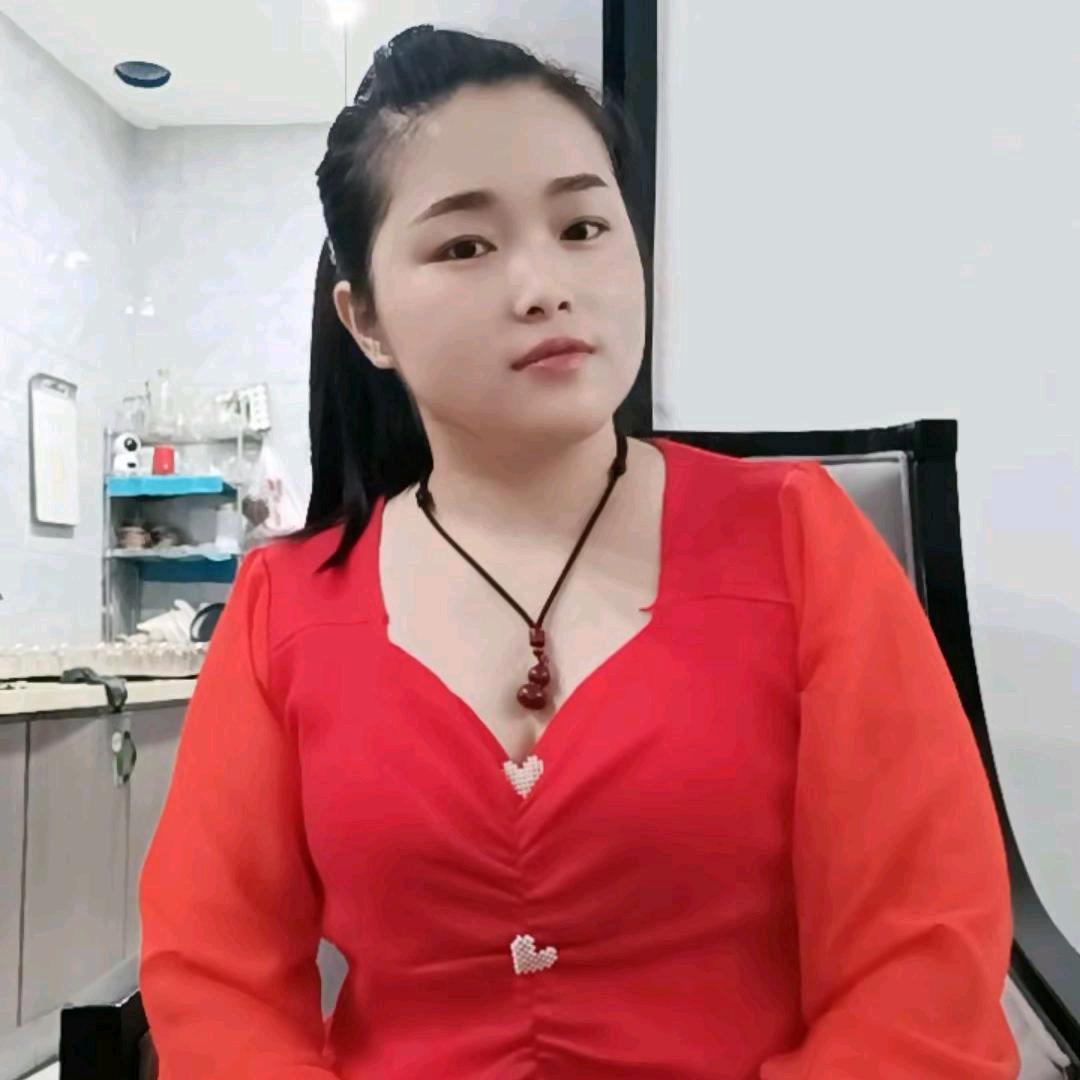 成都温江二手车（小蒋）