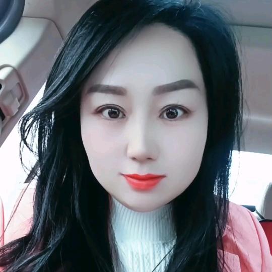 蒲城静子婚庆一站式服务