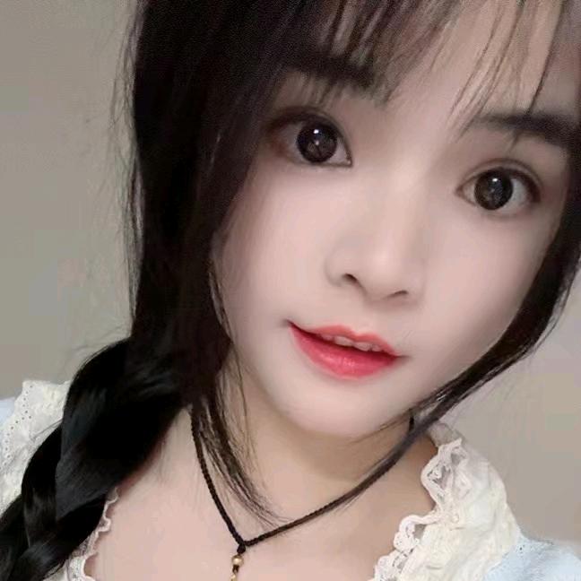 一个人也挺好